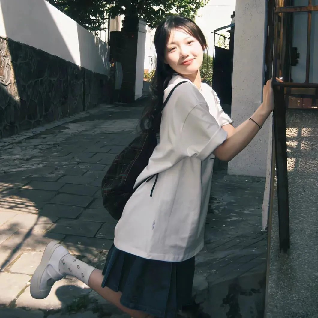 黄雀
