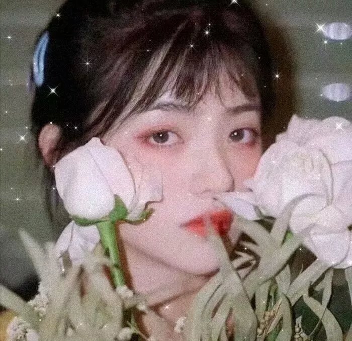 轻松时光
