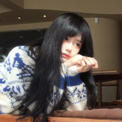 爱在深夜时