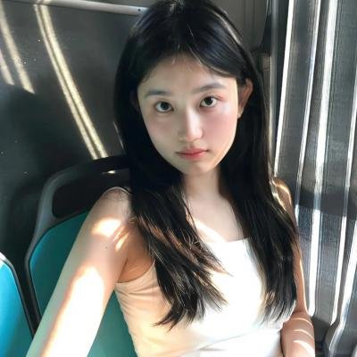 梦中倾情