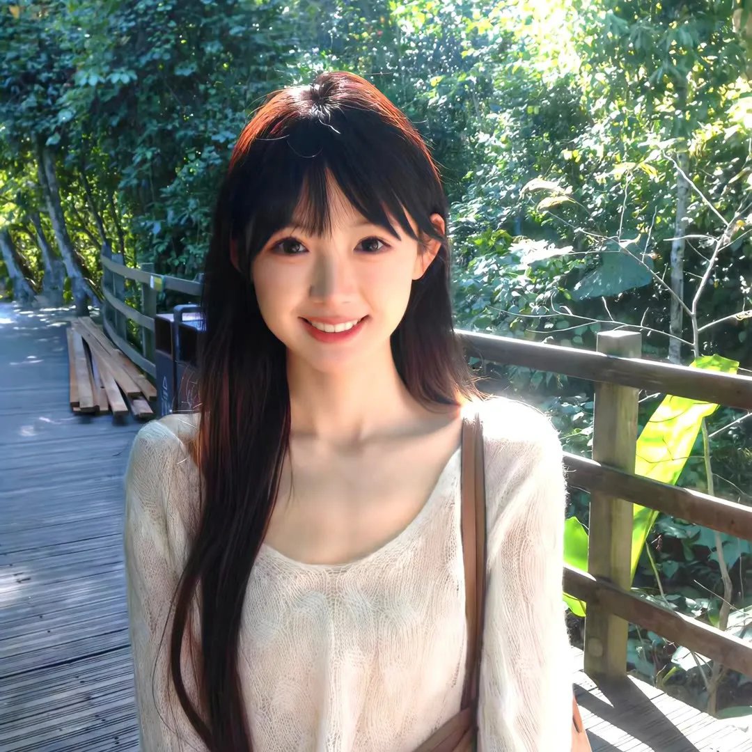 举起手来