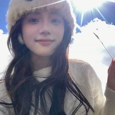 双面女蝎星