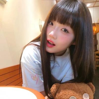 南瓜恶灵