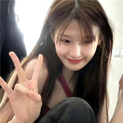 绿色直接行动