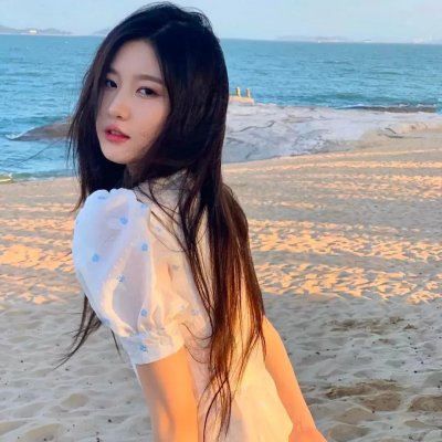 菲尼安的彩虹