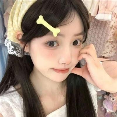 我们的新生活