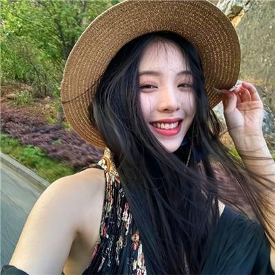 沉默的心