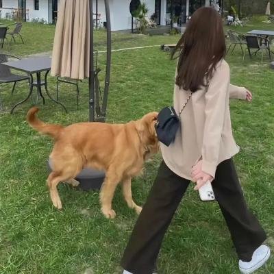 非识不可
