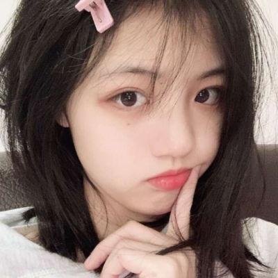 亚洲专区