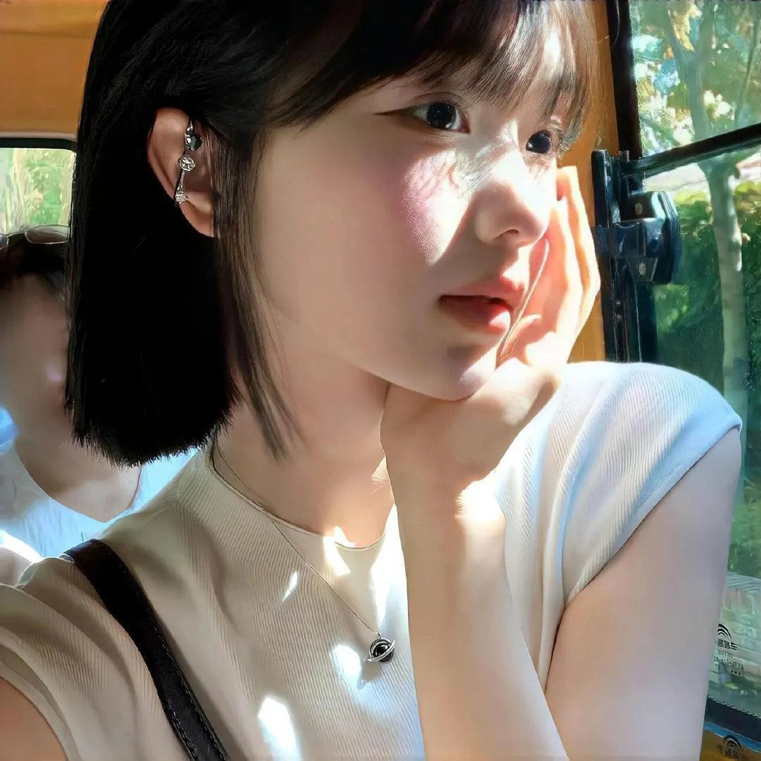 遥远