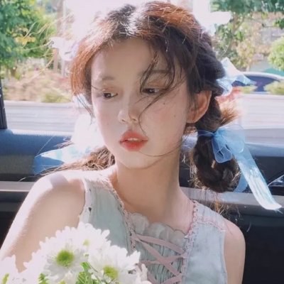 我相信独角兽