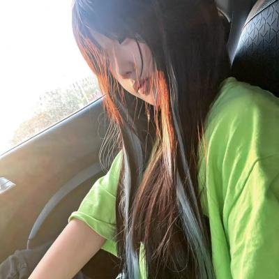 经典回看