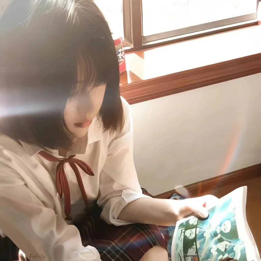 丹尼尔