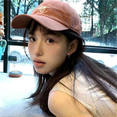 龙猫