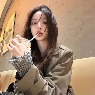 蛇之道