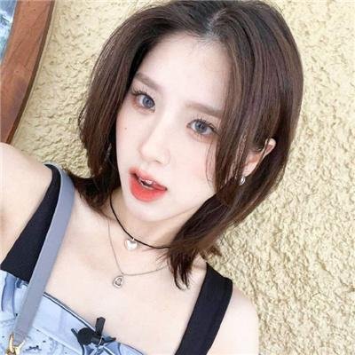2025青春芒果夜