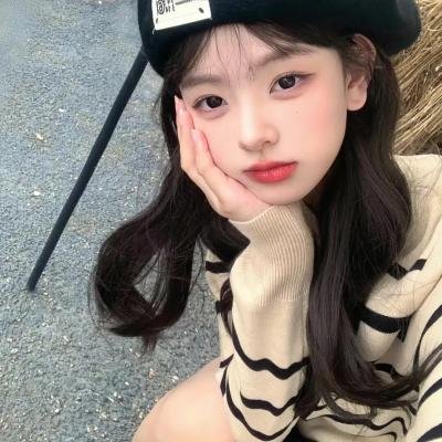 登龙有术