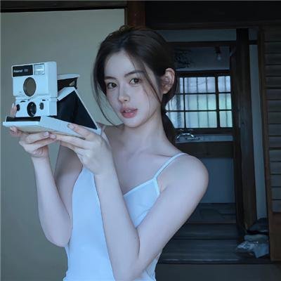 开心无敌奖门人