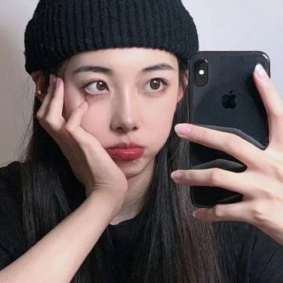 稚女情深