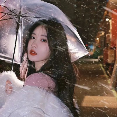 恶魔的孩子