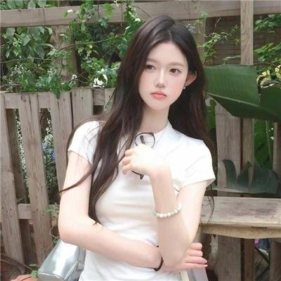 舍我其谁2021
