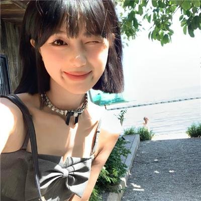 芳心之罪