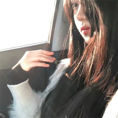 郁川浮游