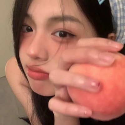 青女