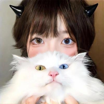 推倒棒子
