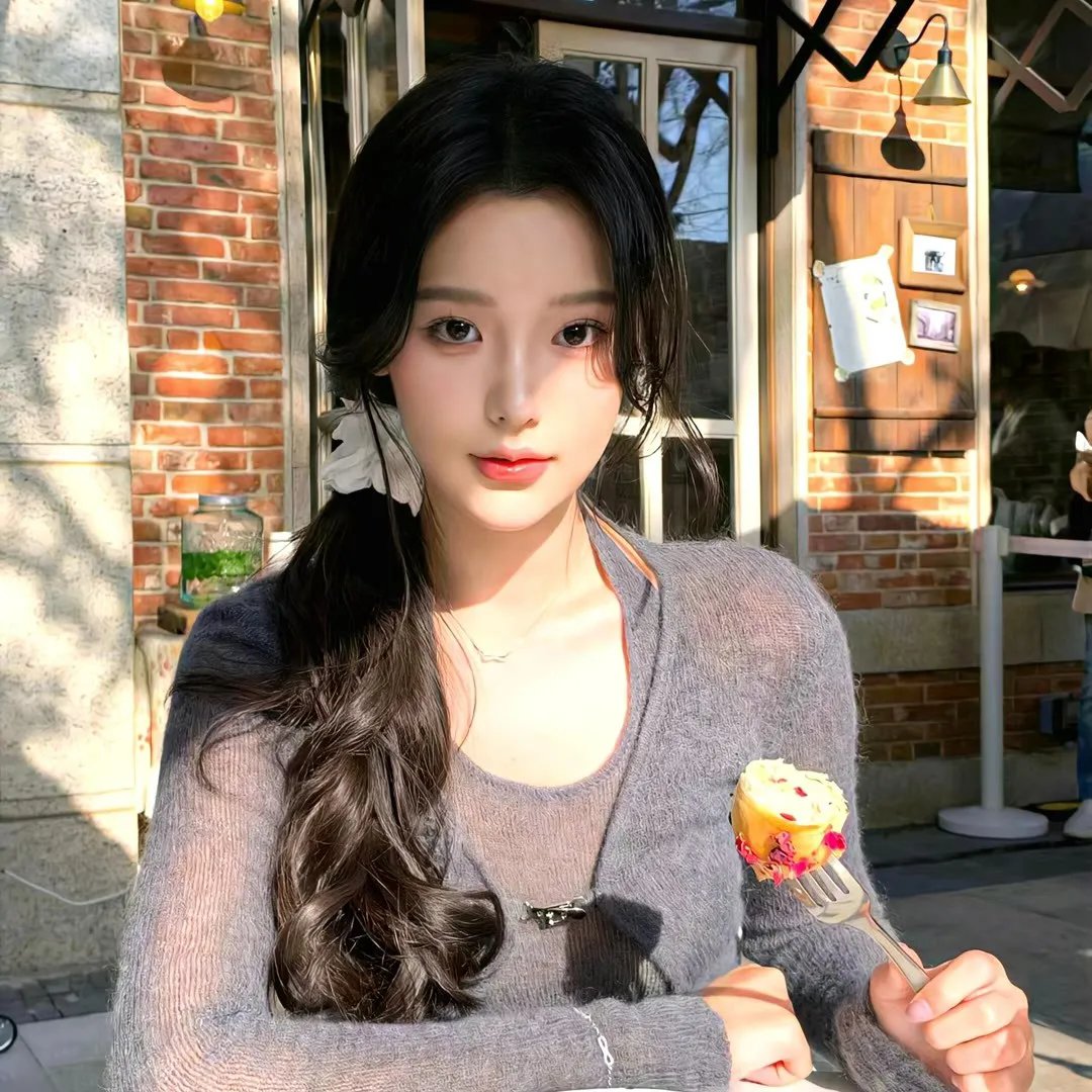 小杜丽