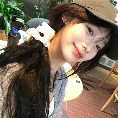 劫持你的女儿